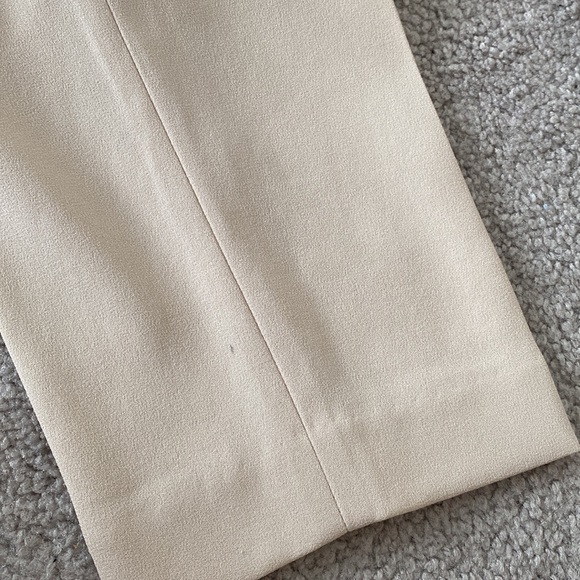 NWT Aritzia / Babaton Conan pants - Picture 12 of 13
